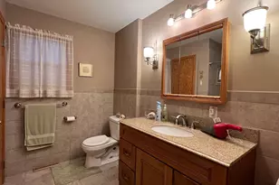 528 Osen Ave, Ortonville, MN 56278 - Photo 10