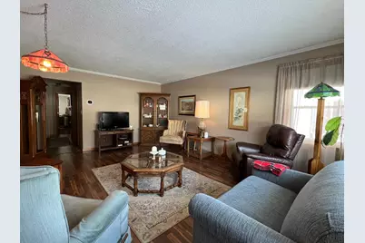 528 Osen Ave., Ortonville, MN 56278 - Photo 4