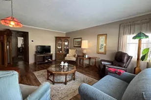 528 Osen Ave, Ortonville, MN 56278 - Photo 4