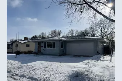 528 Osen Ave., Ortonville, MN 56278 - Photo 1