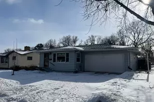 528 Osen Ave, Ortonville, MN 56278 - Photo 1