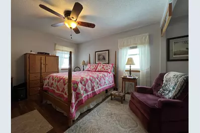 528 Osen Ave., Ortonville, MN 56278 - Photo 12