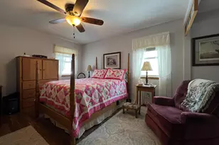 528 Osen Ave, Ortonville, MN 56278 - Photo 12