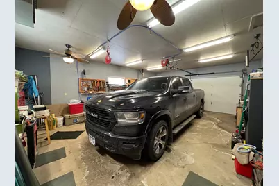 528 Osen Ave., Ortonville, MN 56278 - Photo 28