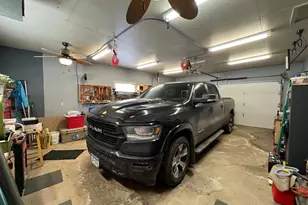 528 Osen Ave, Ortonville, MN 56278 - Photo 28