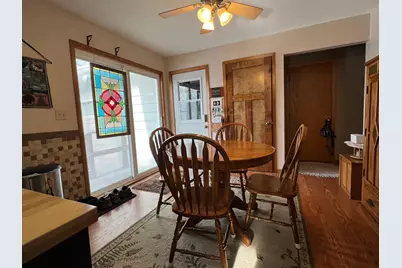 528 Osen Ave., Ortonville, MN 56278 - Photo 8