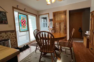 528 Osen Ave, Ortonville, MN 56278 - Photo 8