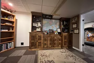 528 Osen Ave, Ortonville, MN 56278 - Photo 24