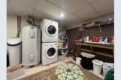 528 Osen Ave., Ortonville, MN 56278 - Photo 26