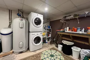 528 Osen Ave, Ortonville, MN 56278 - Photo 26