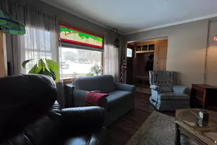 528 Osen Ave, Ortonville, MN 56278 - Photo 2