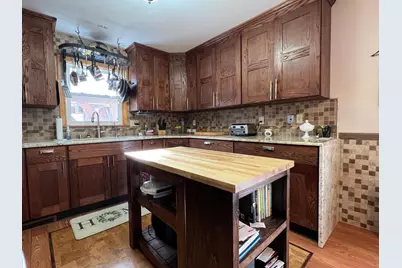 528 Osen Ave., Ortonville, MN 56278 - Photo 6