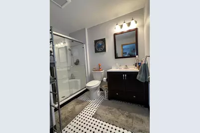 528 Osen Ave., Ortonville, MN 56278 - Photo 30