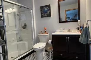 528 Osen Ave, Ortonville, MN 56278 - Photo 30