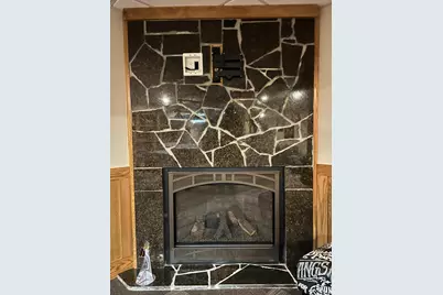 528 Osen Ave., Ortonville, MN 56278 - Photo 22