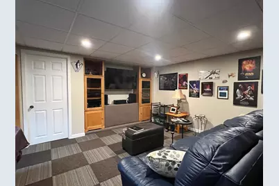 528 Osen Ave., Ortonville, MN 56278 - Photo 20