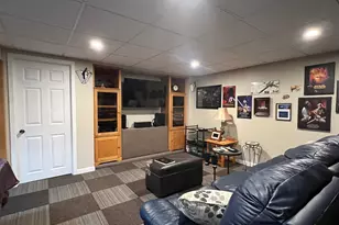 528 Osen Ave, Ortonville, MN 56278 - Photo 20