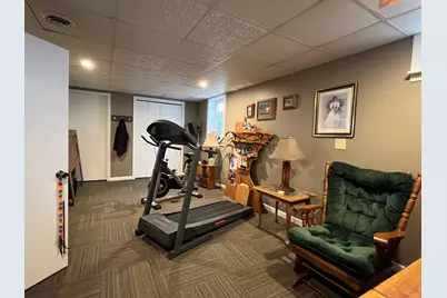 528 Osen Ave., Ortonville, MN 56278 - Photo 18