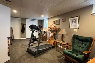 528 Osen Ave, Ortonville, MN 56278 - Photo 18