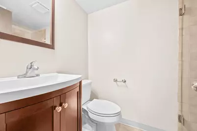 4227 Goldenrod Lane N, Plymouth, MN 55441 - Photo 20