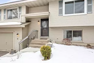 4227 Goldenrod Ln N, Plymouth, MN 55441 - Photo 2