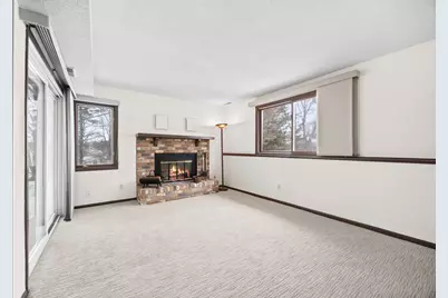 4227 Goldenrod Lane N, Plymouth, MN 55441 - Photo 18