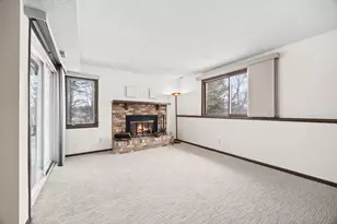 4227 Goldenrod Ln N, Plymouth, MN 55441 - Photo 18