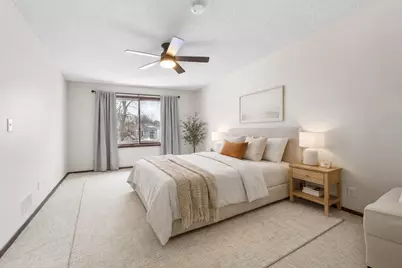 4227 Goldenrod Lane N, Plymouth, MN 55441 - Photo 12