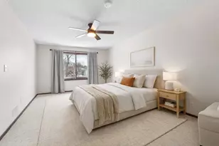 4227 Goldenrod Ln N, Plymouth, MN 55441 - Photo 12