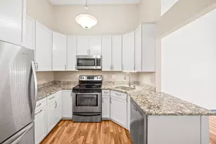 4227 Goldenrod Ln N, Plymouth, MN 55441 - Photo 4