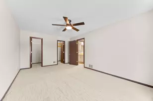 4227 Goldenrod Ln N, Plymouth, MN 55441 - Photo 14