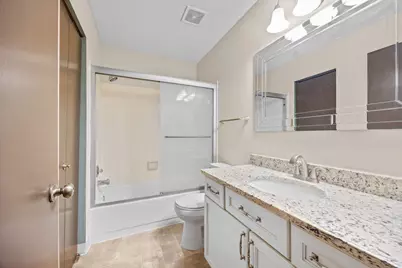 4227 Goldenrod Lane N, Plymouth, MN 55441 - Photo 16