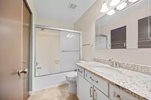 4227 Goldenrod Ln N, Plymouth, MN 55441 - Photo 16