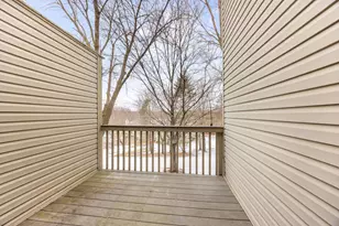 4227 Goldenrod Ln N, Plymouth, MN 55441 - Photo 24