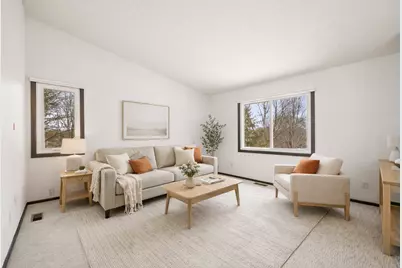 4227 Goldenrod Lane N, Plymouth, MN 55441 - Photo 8