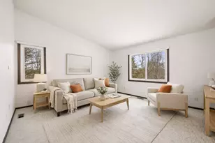 4227 Goldenrod Ln N, Plymouth, MN 55441 - Photo 8