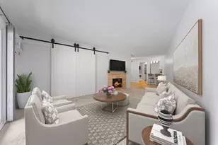 2690 Oxford St N, Roseville, MN 55113 - Photo 1