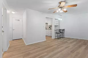 2690 Oxford St N, Roseville, MN 55113 - Photo 12