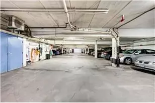 2690 Oxford St N, Roseville, MN 55113 - Photo 24