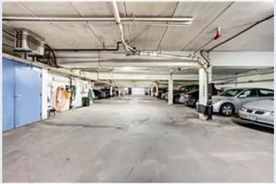 2690 Oxford Street N #209, Roseville, MN 55113 - Photo 20