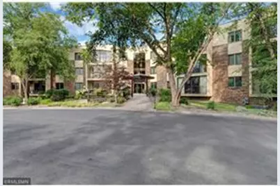 2690 Oxford Street N #209, Roseville, MN 55113 - Photo 26