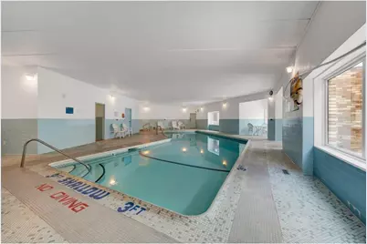 2690 Oxford Street N #209, Roseville, MN 55113 - Photo 20