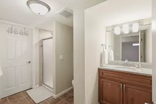 15520 2nd Ave N, Plymouth, MN 55447 - Photo 20