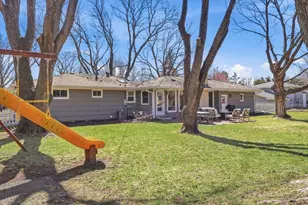 15520 2nd Ave N, Plymouth, MN 55447 - Photo 24