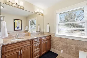 15520 2nd Ave N, Plymouth, MN 55447 - Photo 12