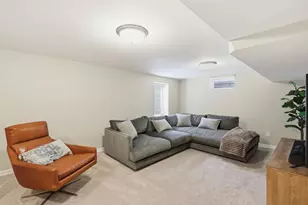 15520 2nd Ave N, Plymouth, MN 55447 - Photo 22