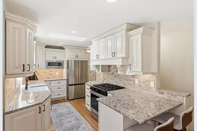 15520 2nd Avenue N, Plymouth, MN 55447 - Photo 8