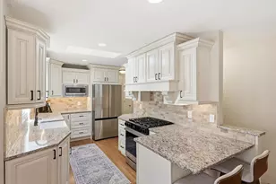 15520 2nd Ave N, Plymouth, MN 55447 - Photo 8