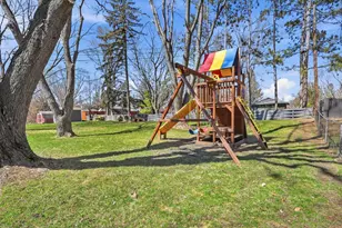 15520 2nd Ave N, Plymouth, MN 55447 - Photo 28