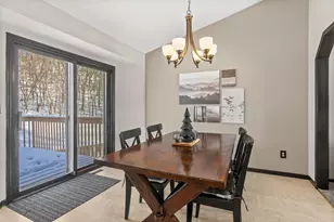 11367 190th Ct NW, Elk River, MN 55330 - Photo 6